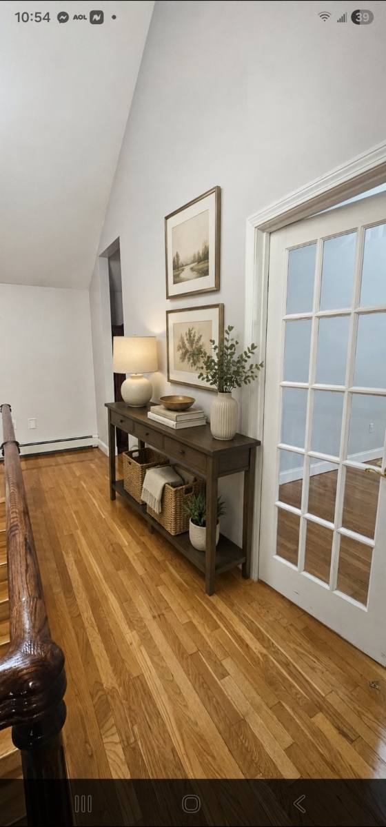 House for rent at 6 Franklin St, Medford, MA 02155