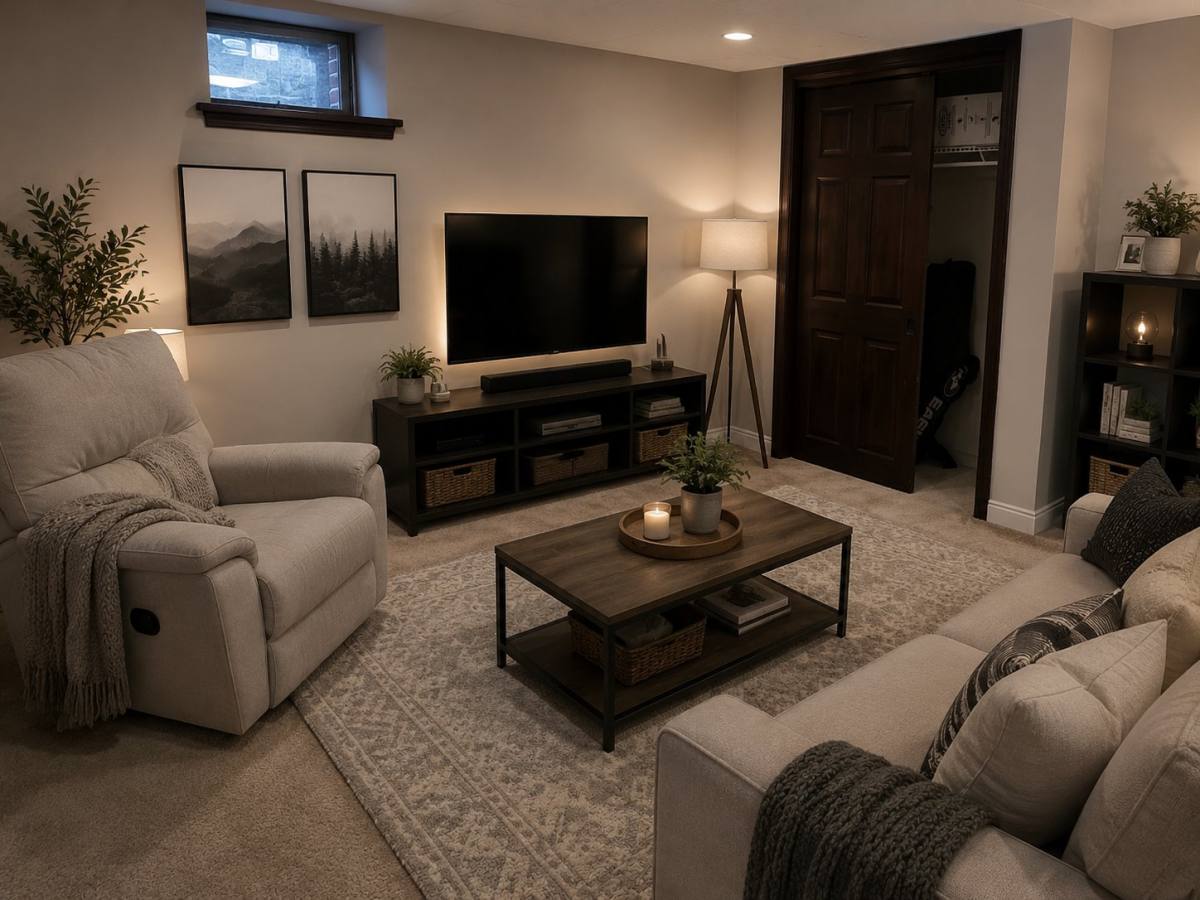 House for rent at 6 Franklin St, Medford, MA 02155