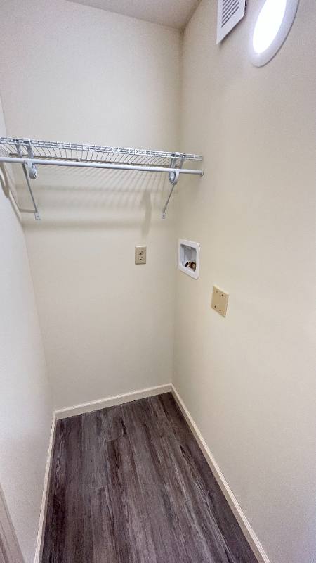 Apartment for rent at 807 Rainbow Dr #1, Schenectady, NY 12303