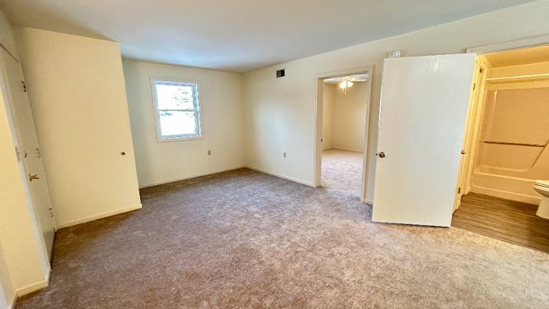 Apartment for rent at 807 Rainbow Dr #1, Schenectady, NY 12303