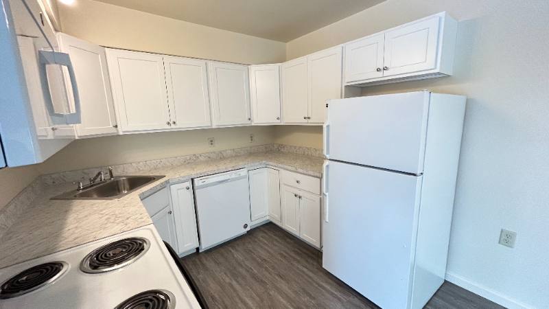 Apartment for rent at 807 Rainbow Dr #1, Schenectady, NY 12303