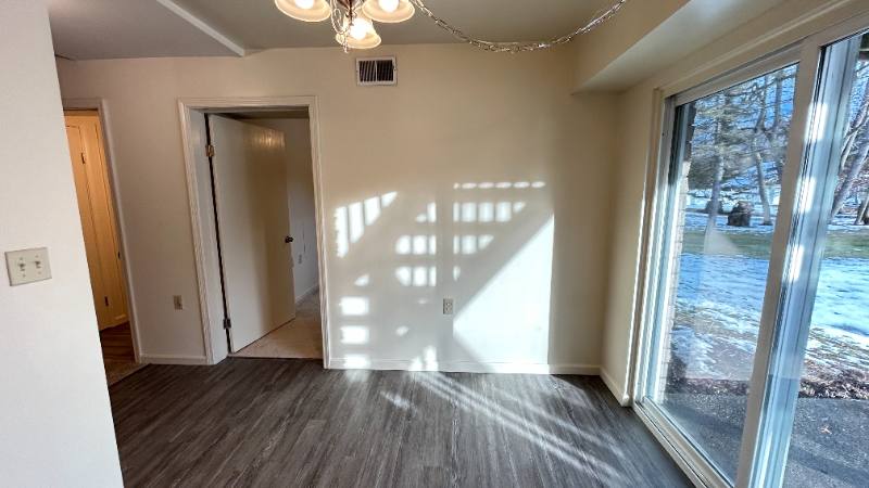 Apartment for rent at 807 Rainbow Dr #1, Schenectady, NY 12303