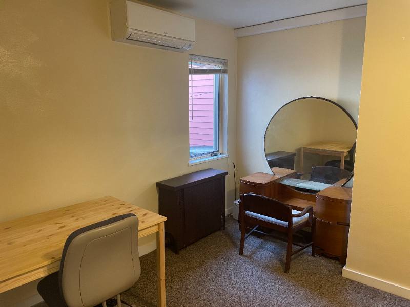 House for rent at 4307 Milgate St, Pittsburgh, PA 15224