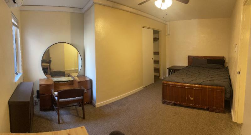 House for rent at 4307 Milgate St, Pittsburgh, PA 15224