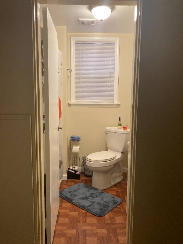 House for rent at 4307 Milgate St, Pittsburgh, PA 15224