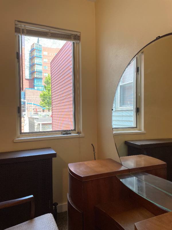 House for rent at 4307 Milgate St, Pittsburgh, PA 15224