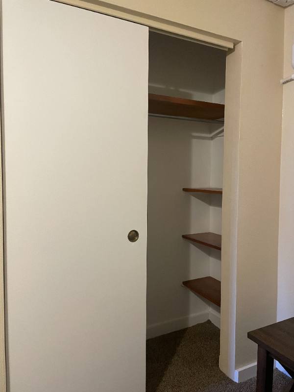 House for rent at 4307 Milgate St, Pittsburgh, PA 15224