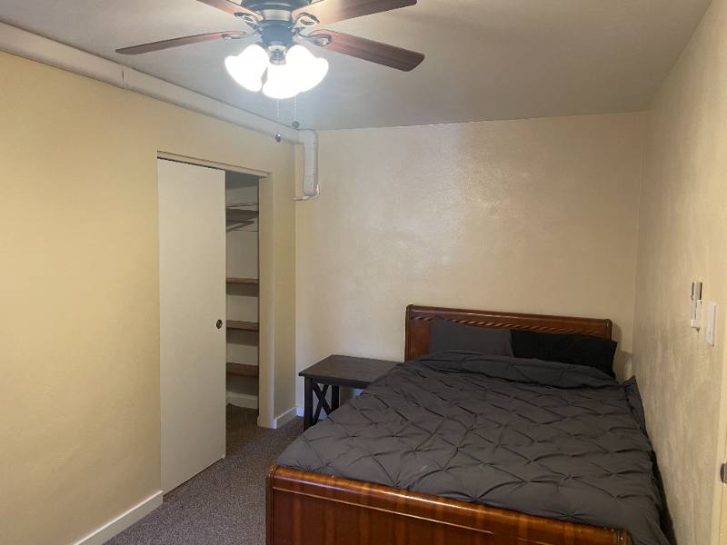 House for rent at 4307 Milgate St, Pittsburgh, PA 15224