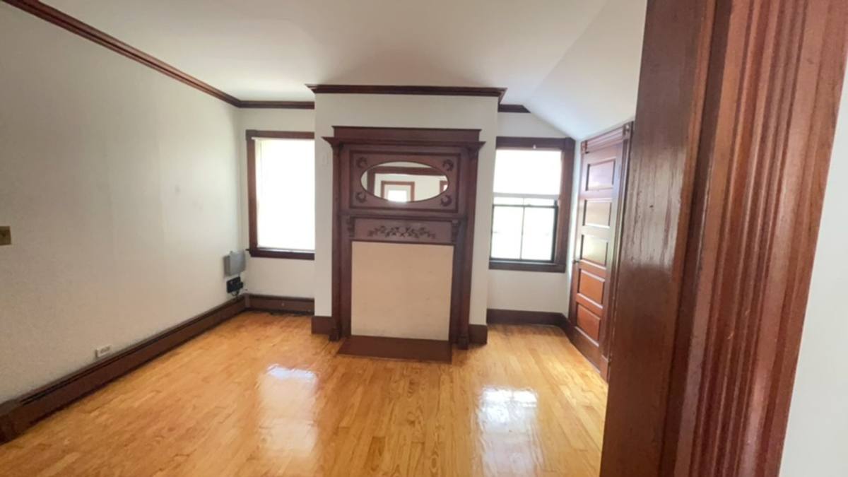 Apartment for rent at 111-113 School St, Acton, MA 01720