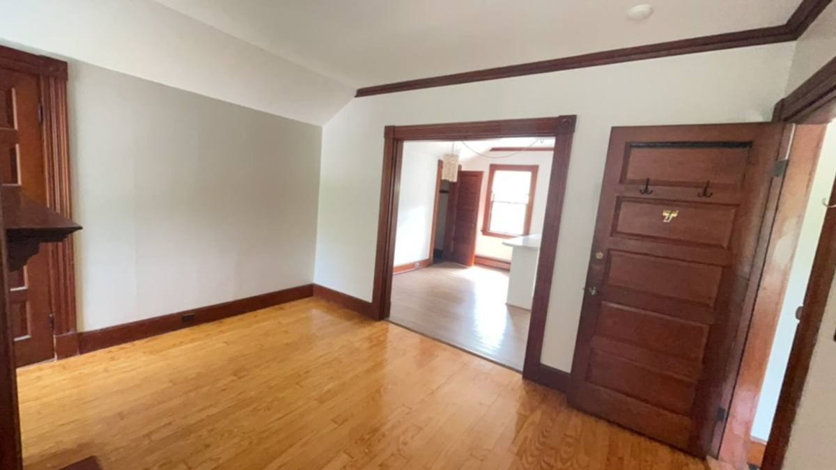 Apartment for rent at 111-113 School St, Acton, MA 01720