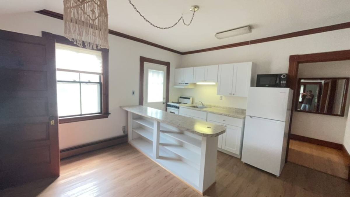Apartment for rent at 111-113 School St, Acton, MA 01720