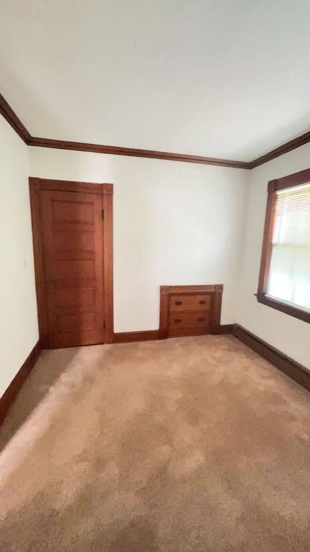 Apartment for rent at 111-113 School St, Acton, MA 01720