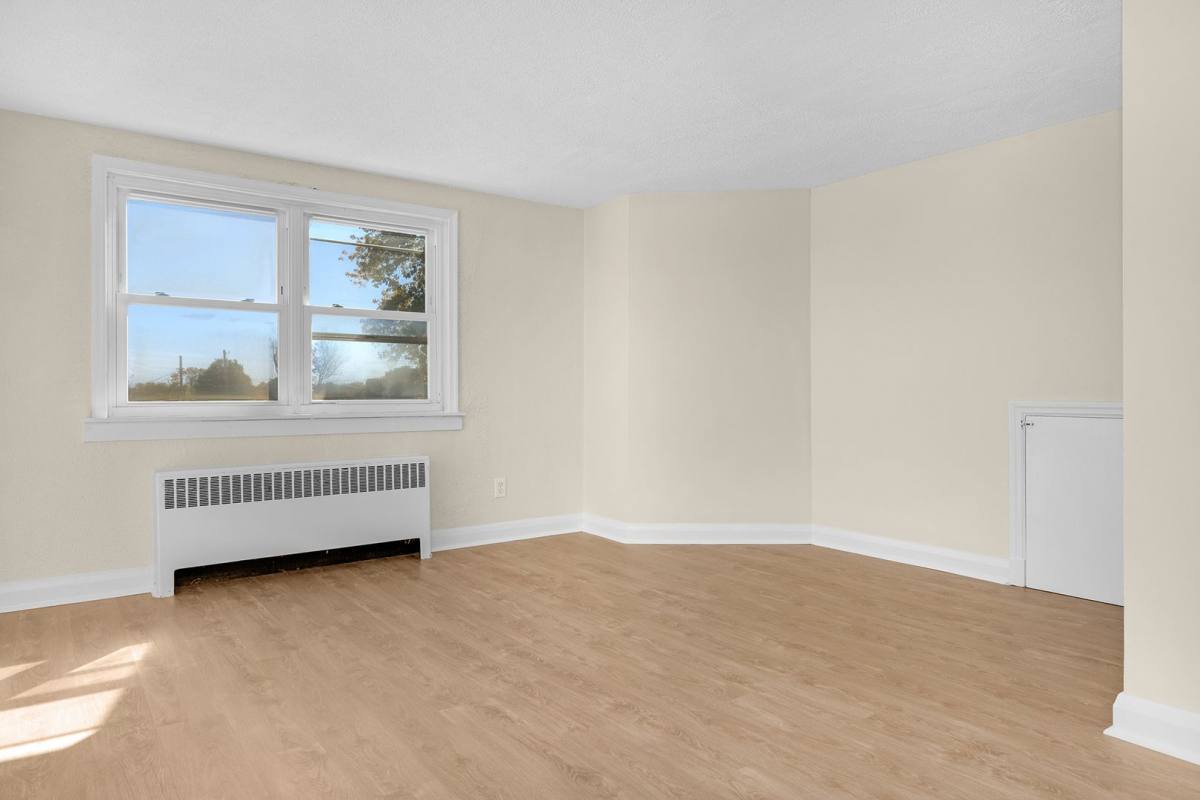 Apartment for rent at 1722 Yakona Rd, Parkville, MD 21234