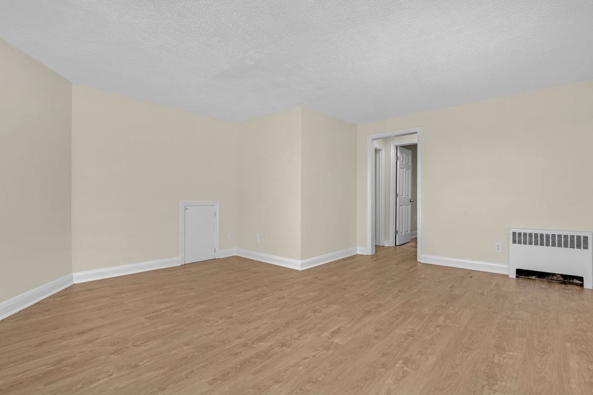 Apartment for rent at 1722 Yakona Rd, Parkville, MD 21234