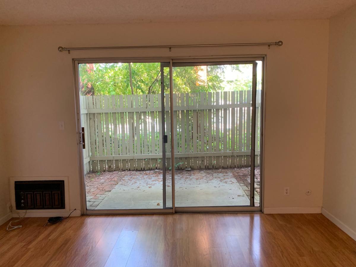 Apartment for rent at 1305 Blvd Way #105, Walnut Creek, CA 94595