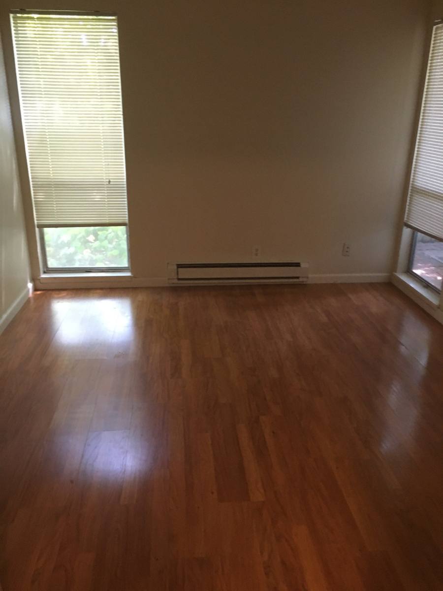 Apartment for rent at 1305 Blvd Way #105, Walnut Creek, CA 94595