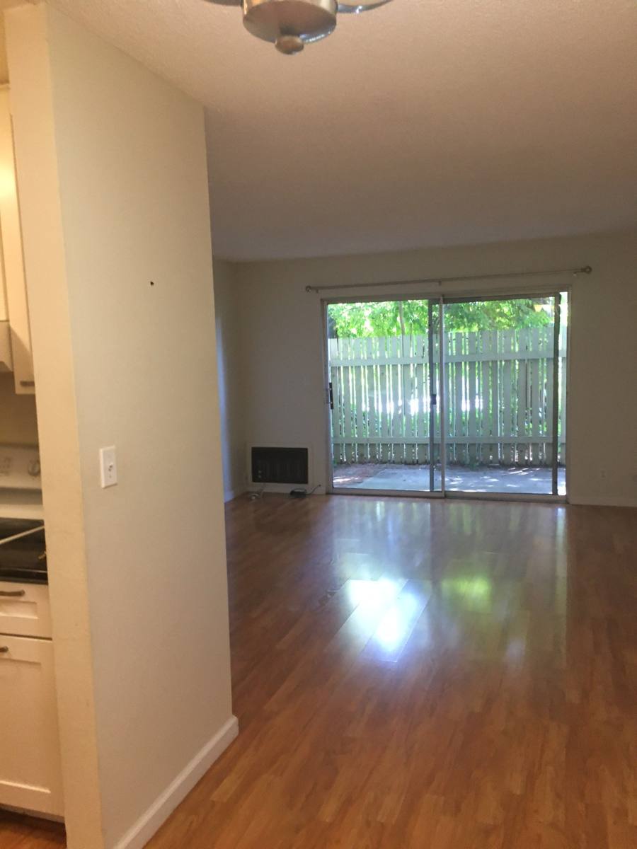 Apartment for rent at 1305 Blvd Way #105, Walnut Creek, CA 94595