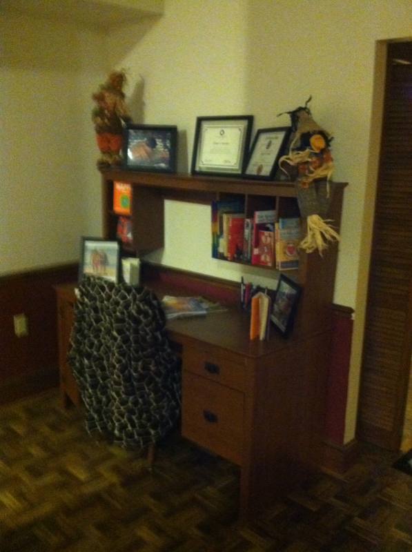 Apartment for rent at 1806 Brick Ave #3, Scranton, PA 18508