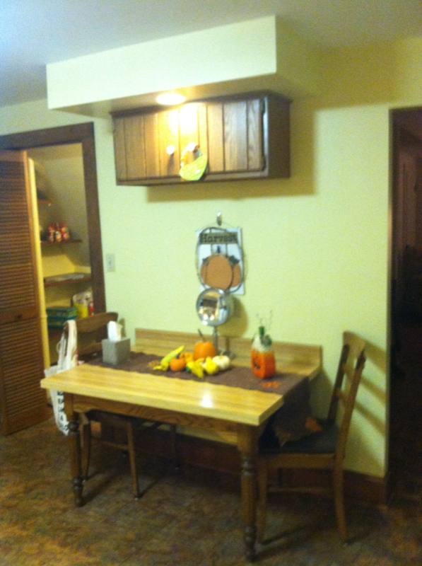 Apartment for rent at 1806 Brick Ave #3, Scranton, PA 18508