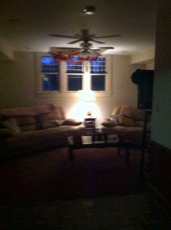 Apartment for rent at 1806 Brick Ave #3, Scranton, PA 18508