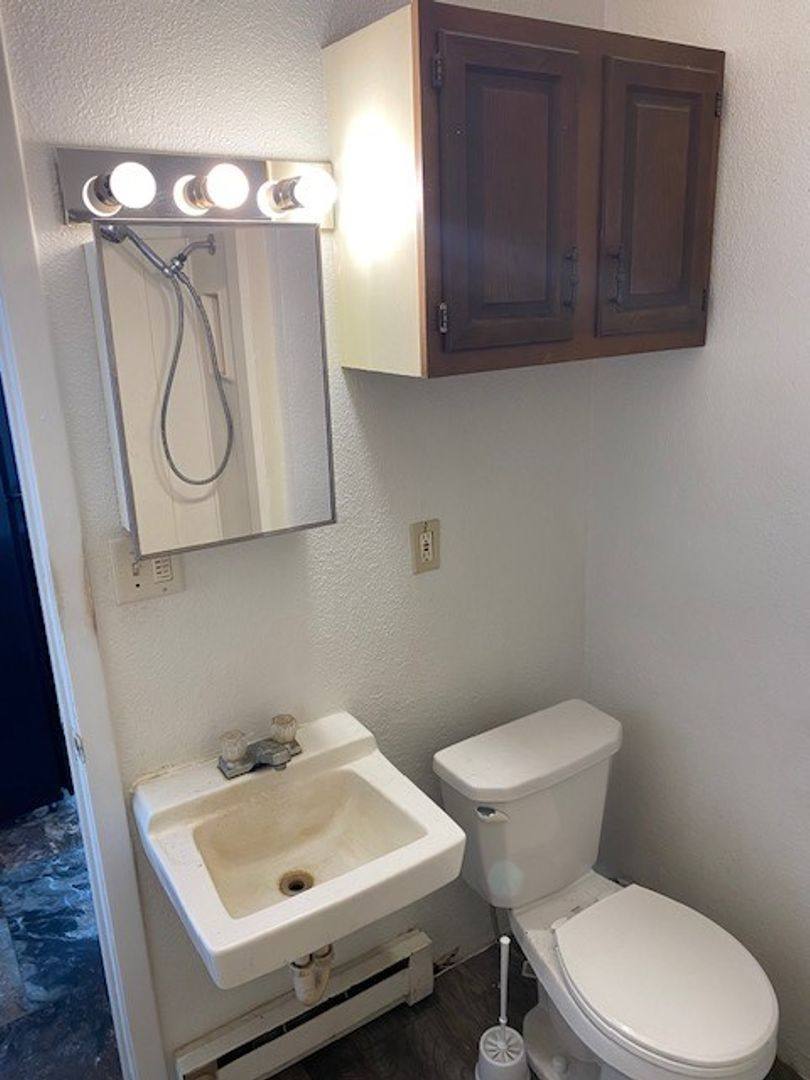 Apartment for rent at 214 S 8th St, Brainerd, MN 56401
