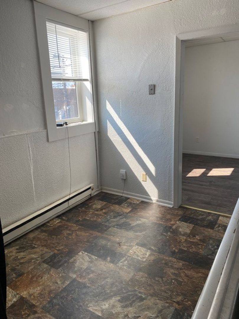 Apartment for rent at 214 S 8th St, Brainerd, MN 56401