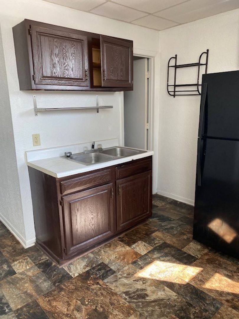 Apartment for rent at 214 S 8th St, Brainerd, MN 56401