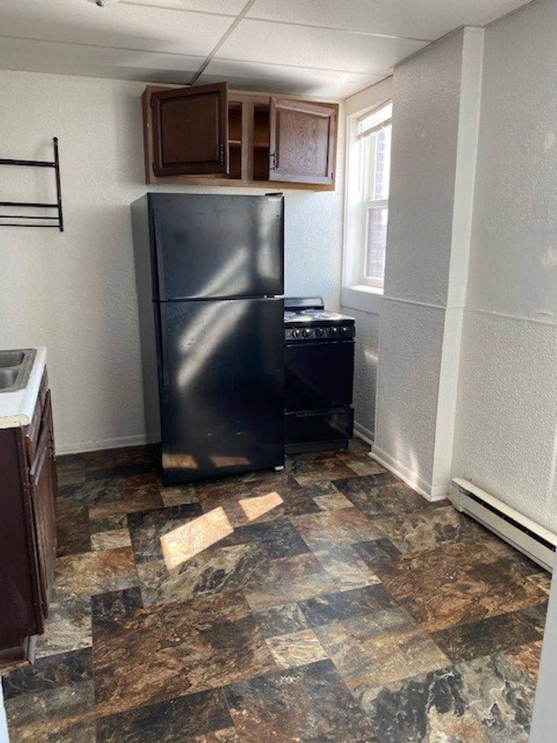 Apartment for rent at 214 S 8th St, Brainerd, MN 56401