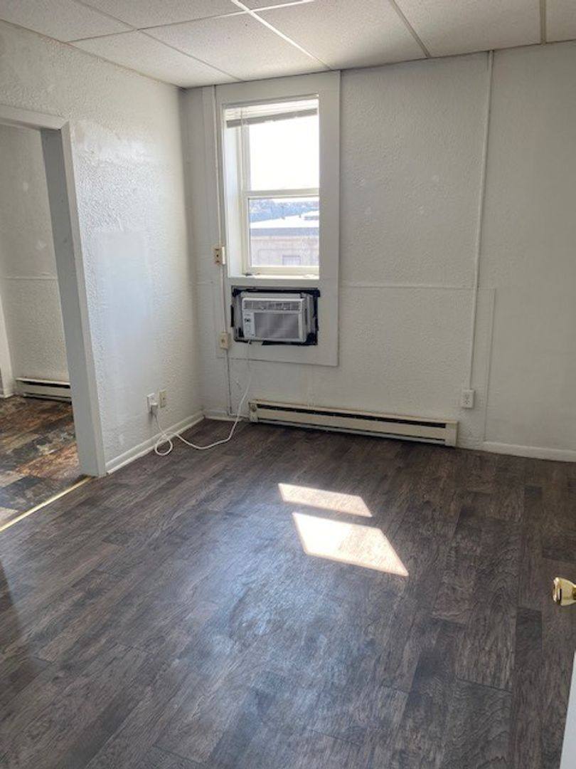 Apartment for rent at 214 S 8th St, Brainerd, MN 56401