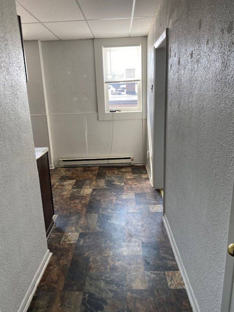 Apartment for rent at 214 S 8th St, Brainerd, MN 56401