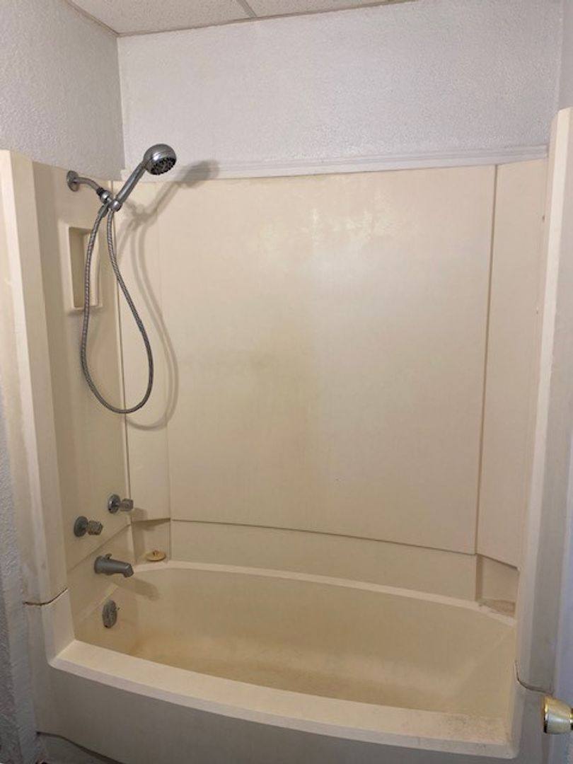 Apartment for rent at 214 S 8th St, Brainerd, MN 56401
