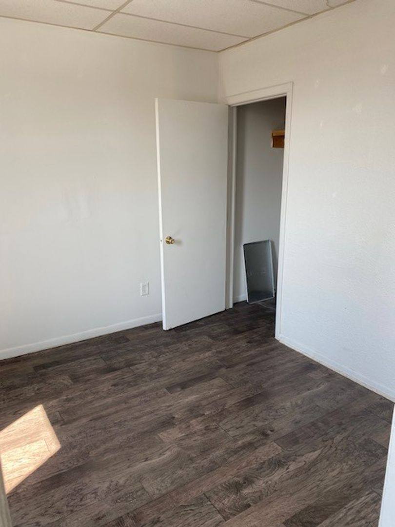 Apartment for rent at 214 S 8th St, Brainerd, MN 56401