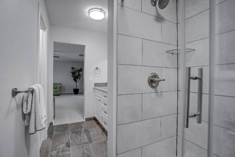 House for rent at 2716 Parklake Dr, Fort Collins, CO 80525