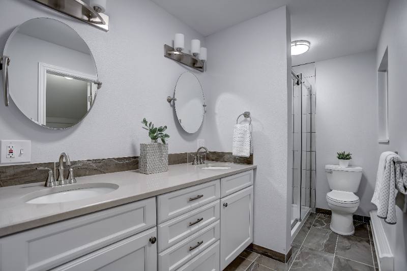 House for rent at 2716 Parklake Dr, Fort Collins, CO 80525