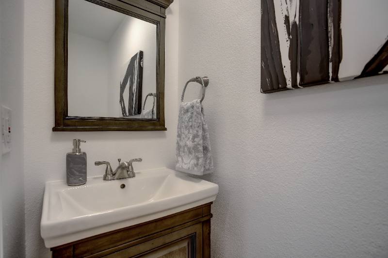 House for rent at 2716 Parklake Dr, Fort Collins, CO 80525