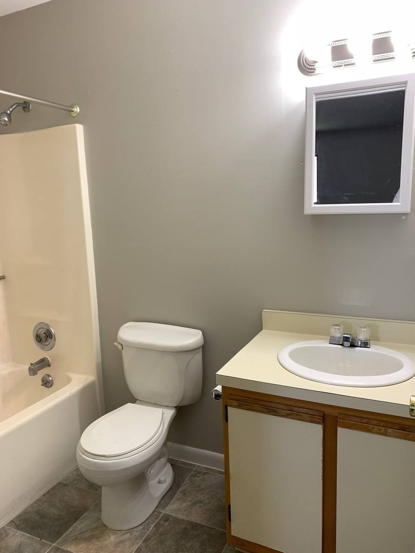 Apartment for rent at 401 -479 Garden Dr, Mechanicsburg, PA 17055