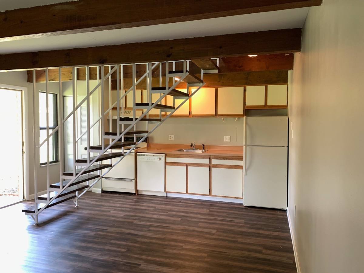 Apartment for rent at 401 -479 Garden Dr, Mechanicsburg, PA 17055