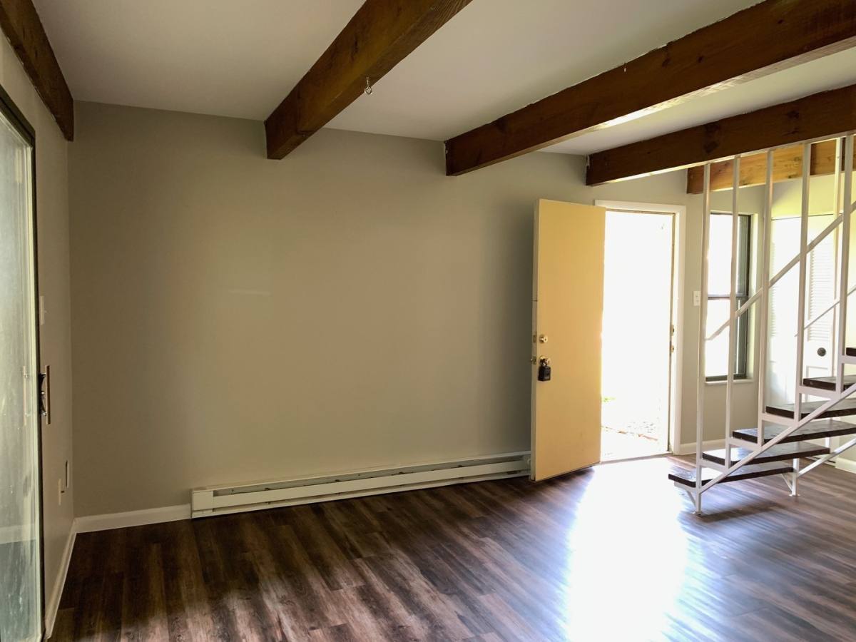 Apartment for rent at 401 -479 Garden Dr, Mechanicsburg, PA 17055