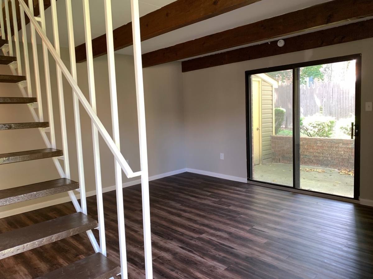 Apartment for rent at 401 -479 Garden Dr, Mechanicsburg, PA 17055