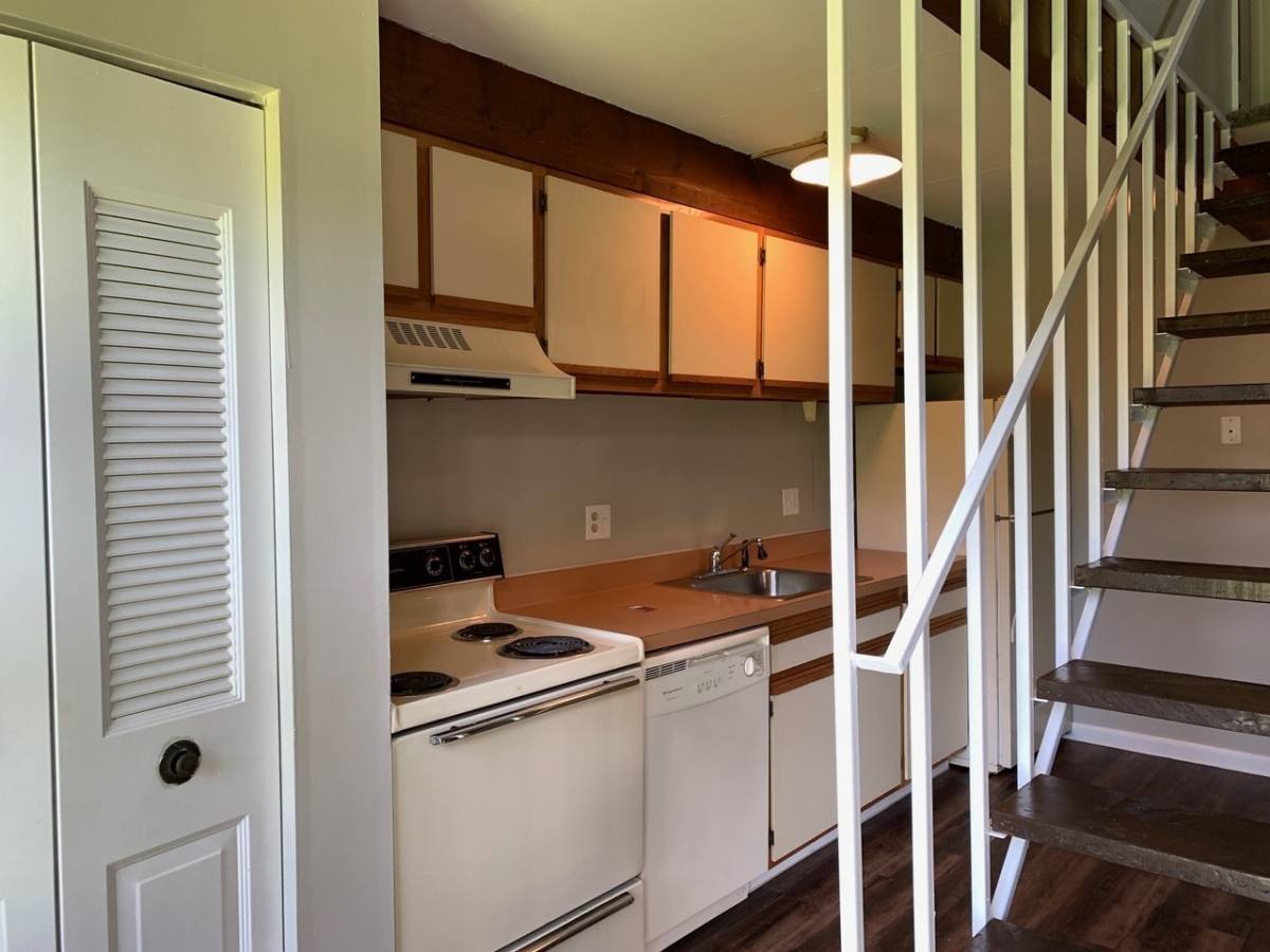 Apartment for rent at 401 -479 Garden Dr, Mechanicsburg, PA 17055