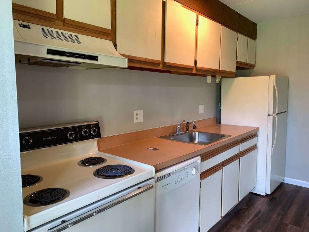Apartment for rent at 401 -479 Garden Dr, Mechanicsburg, PA 17055