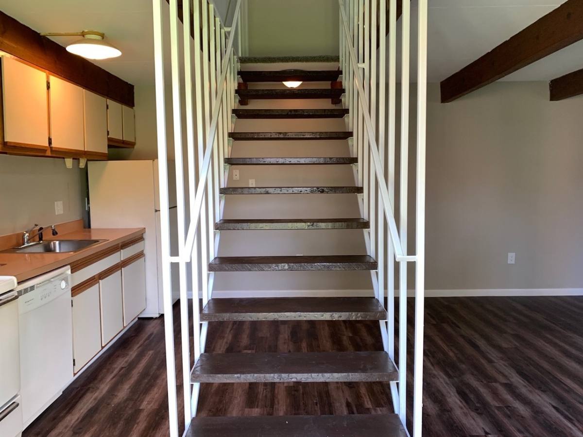 Apartment for rent at 401 -479 Garden Dr, Mechanicsburg, PA 17055