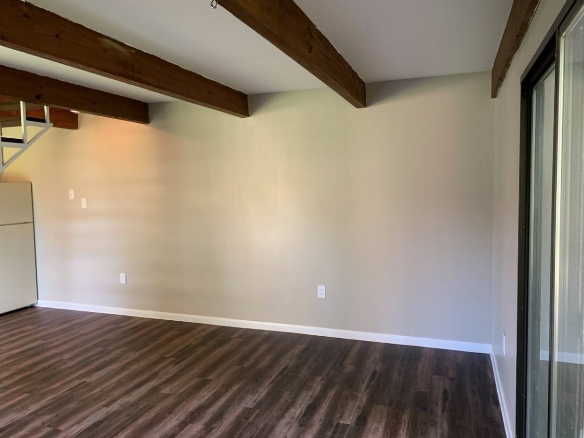 Apartment for rent at 401 -479 Garden Dr, Mechanicsburg, PA 17055
