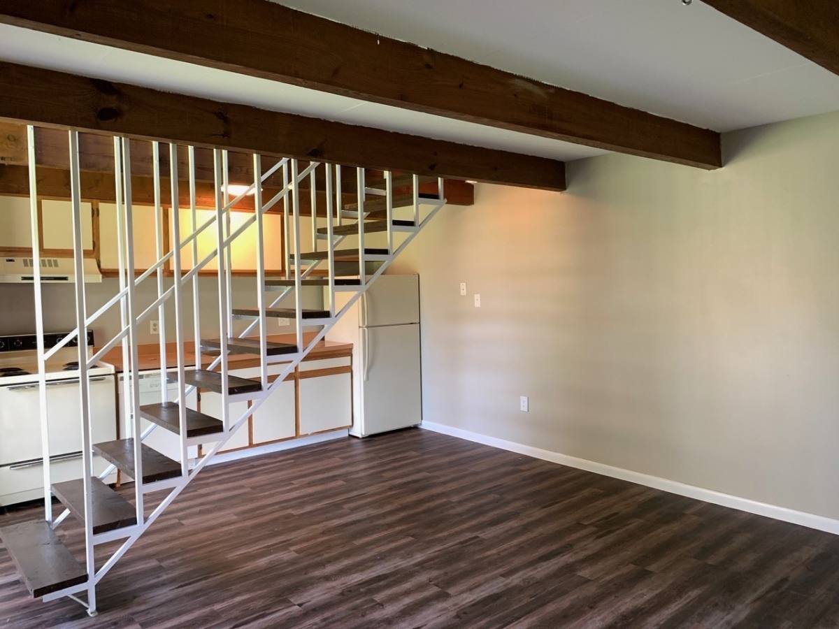 Apartment for rent at 401 -479 Garden Dr, Mechanicsburg, PA 17055