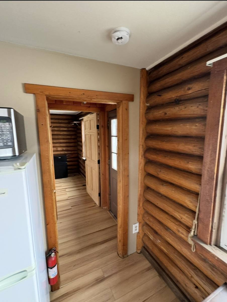 House for rent at 325 Vine St #6, Grand Lake, CO 80447