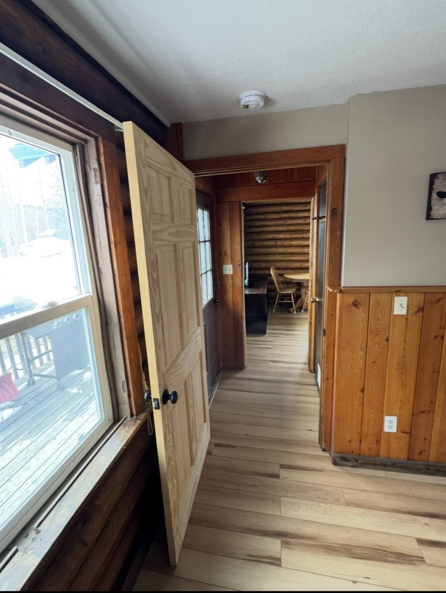 House for rent at 325 Vine St #6, Grand Lake, CO 80447