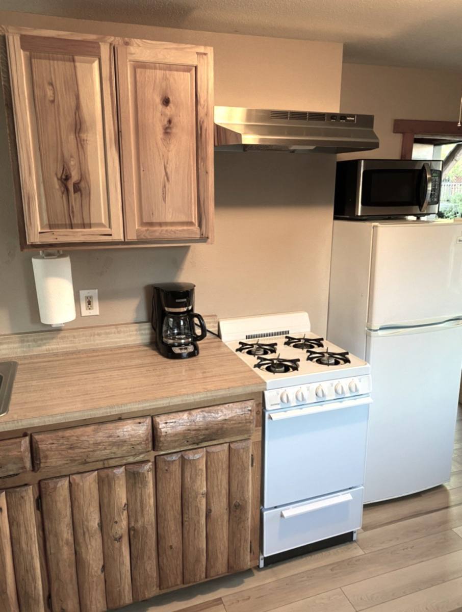 House for rent at 325 Vine St #6, Grand Lake, CO 80447