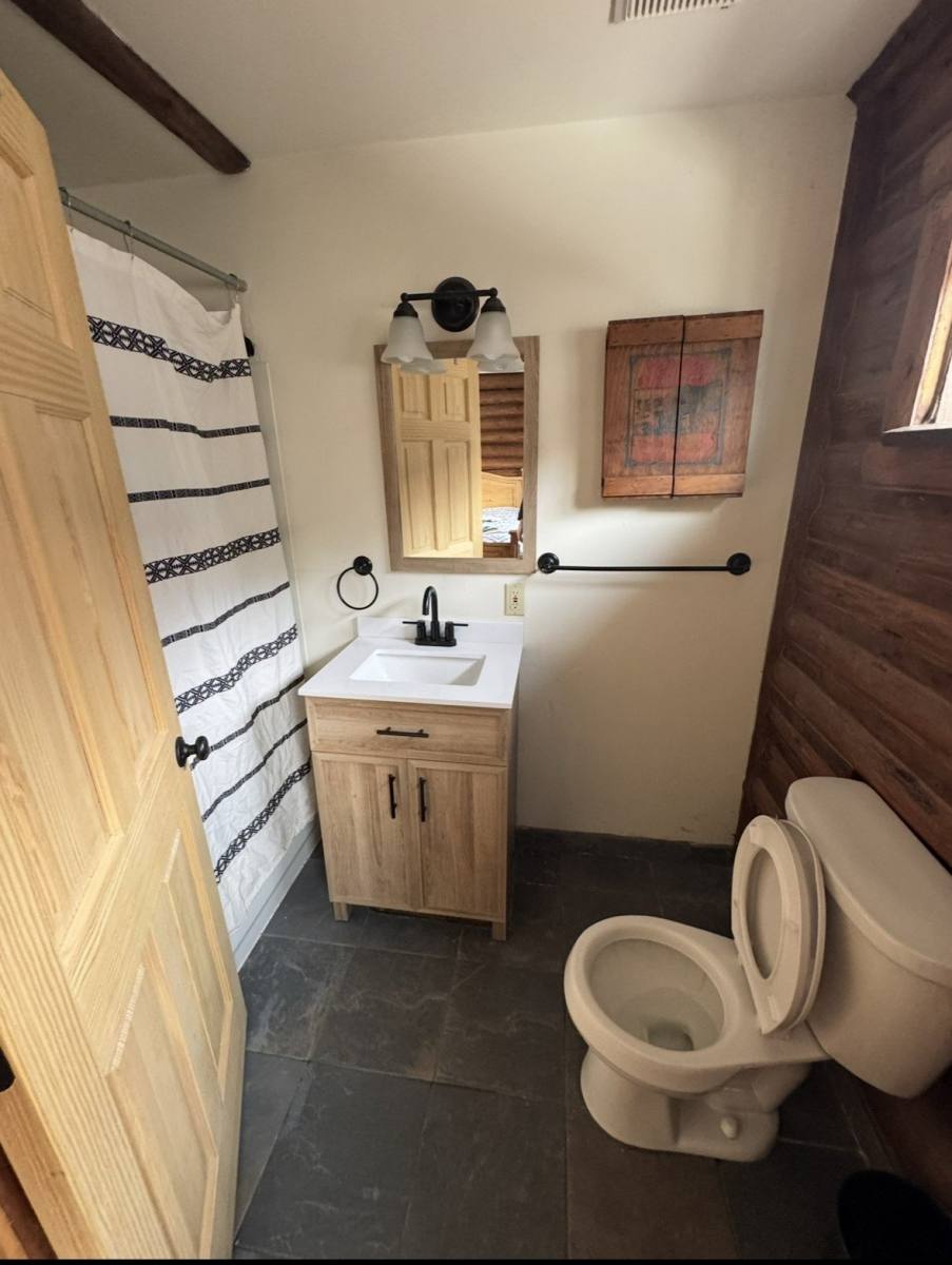 House for rent at 325 Vine St #6, Grand Lake, CO 80447