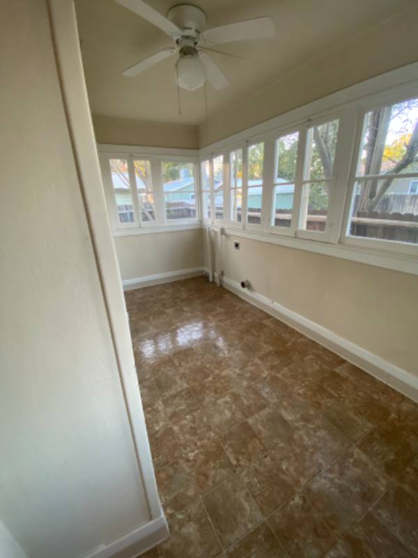 House for rent at 409 Cedar Ave, Modesto, CA 95354
