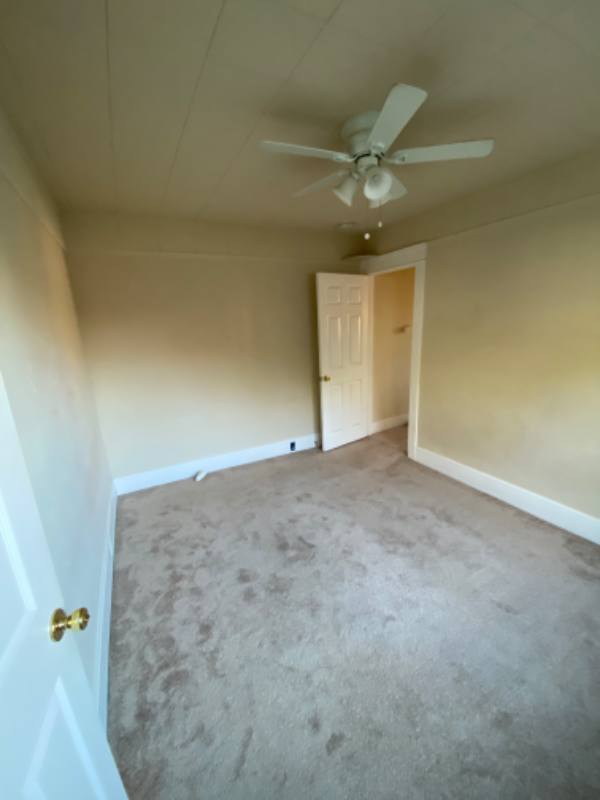 House for rent at 409 Cedar Ave, Modesto, CA 95354